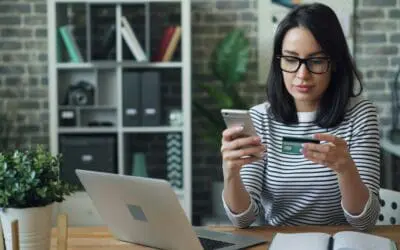 Our first launch article at Stuff.co.nz