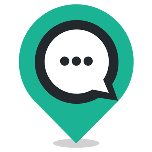 Neighbourlink-NZ-QRcode-logo2024