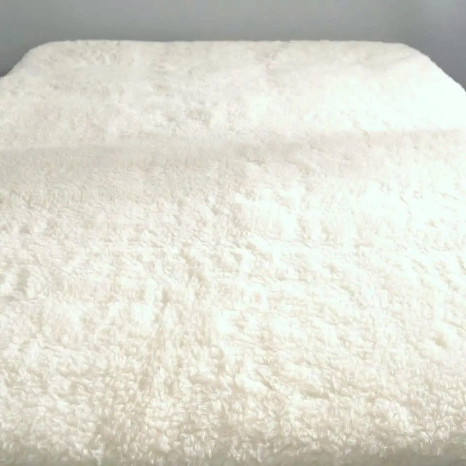 484952124_628072403191654_9080520268811785848_n