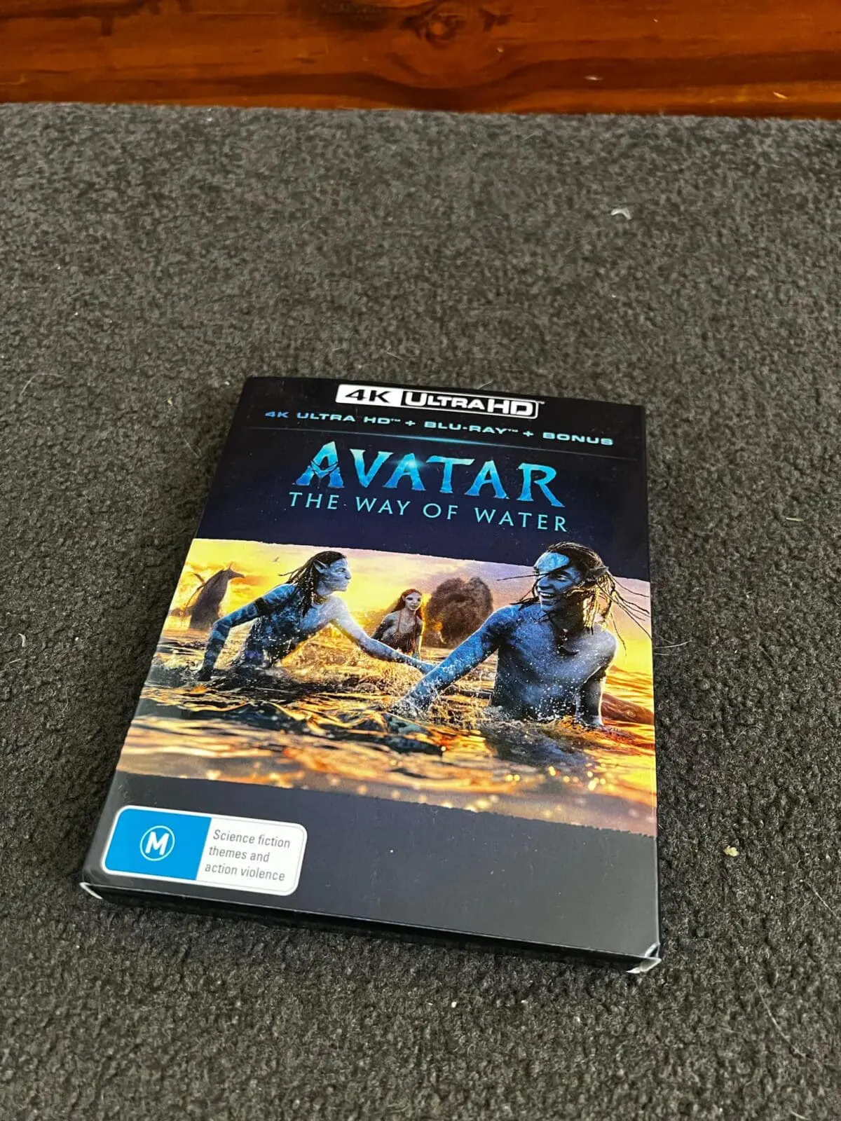 538055.jpg