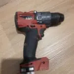 Milwaukee M18
