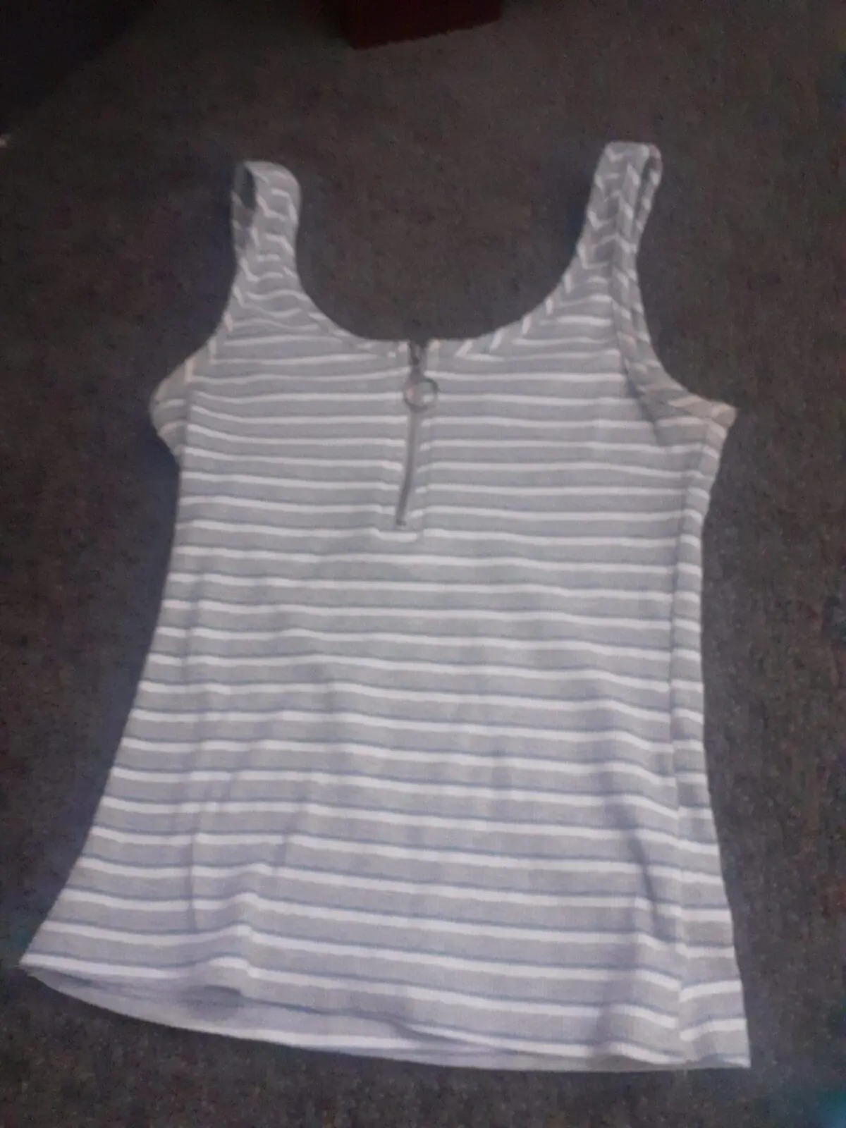 795686-scaled-1.jpg