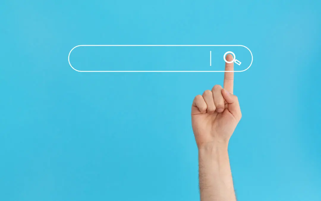 Never Miss a Deal Again: How the ‘Saved Search’ Feature Works