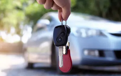 Vehicles for Sale on BuySellSwap NZ