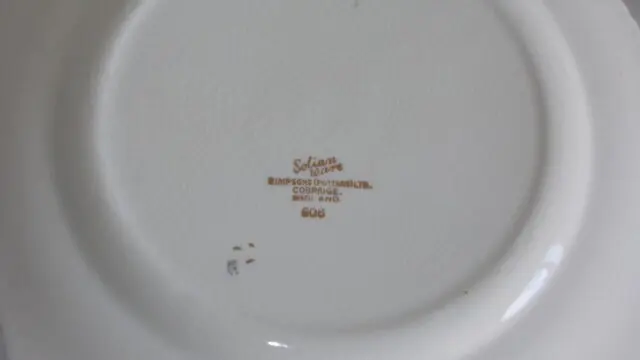 DSCN0040-1