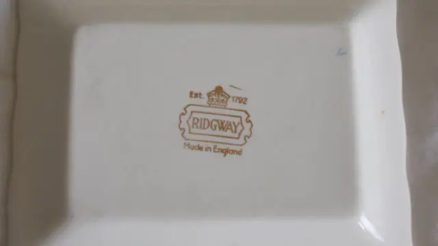 DSCN0042-1
