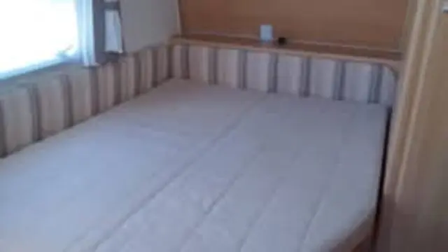 1000005366