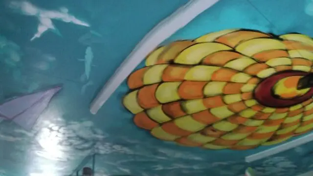 20250402_184210-1