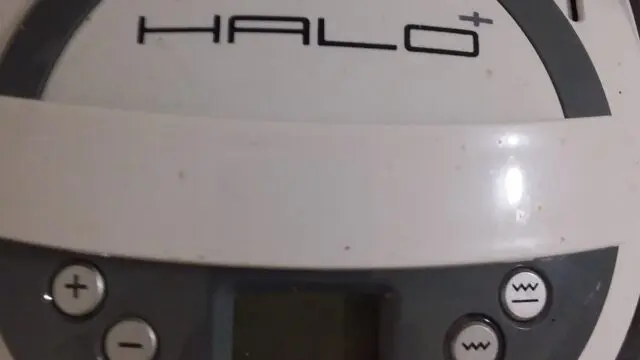 20250608_173424