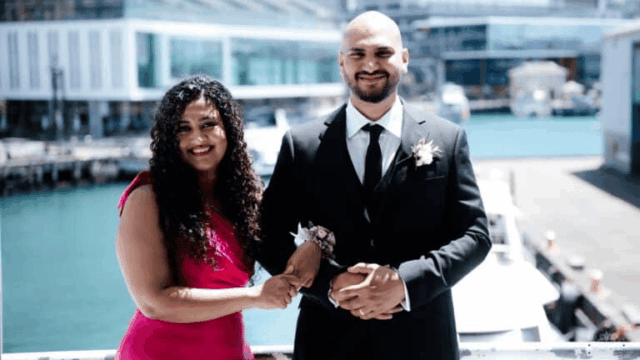 chammi-mark-dockside-wedding-wellington-768×485-1