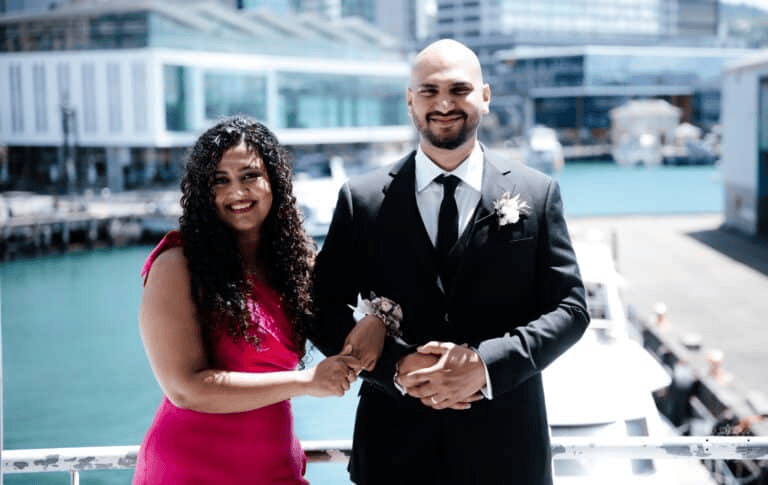 chammi-mark-dockside-wedding-wellington-768×485-1