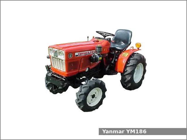 ym186