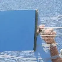 137632903_1274614392938153_4459671268451864171_n-1
