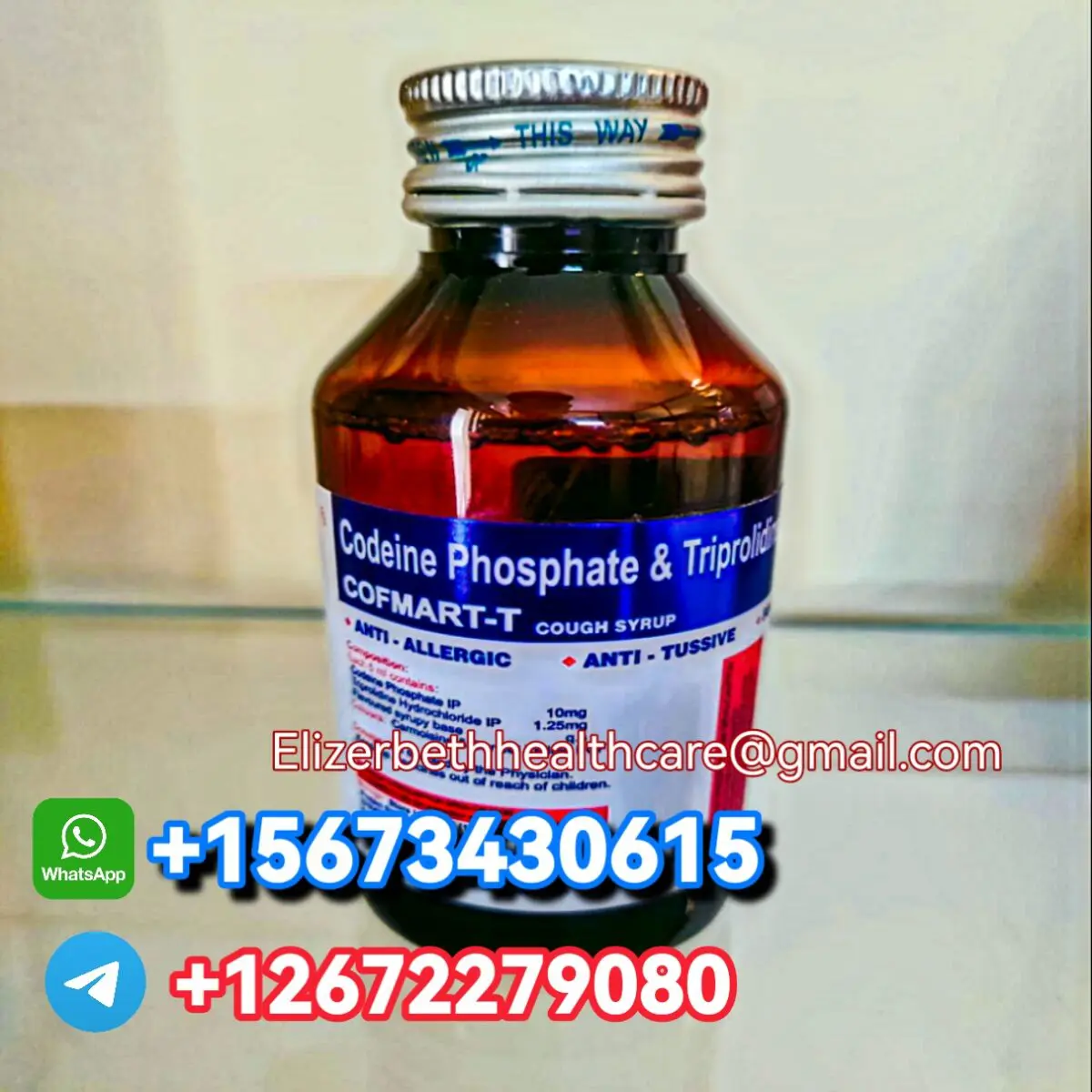 Buy-Codeine-Phosphate-Syrup-Online-1