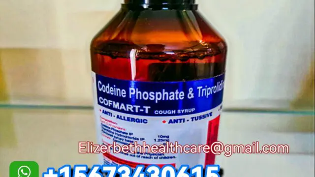 Buy-Codeine-Phosphate-Syrup-Online-1