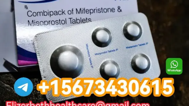 Buy-Mifepristone-Misoprostol-Kit-Online