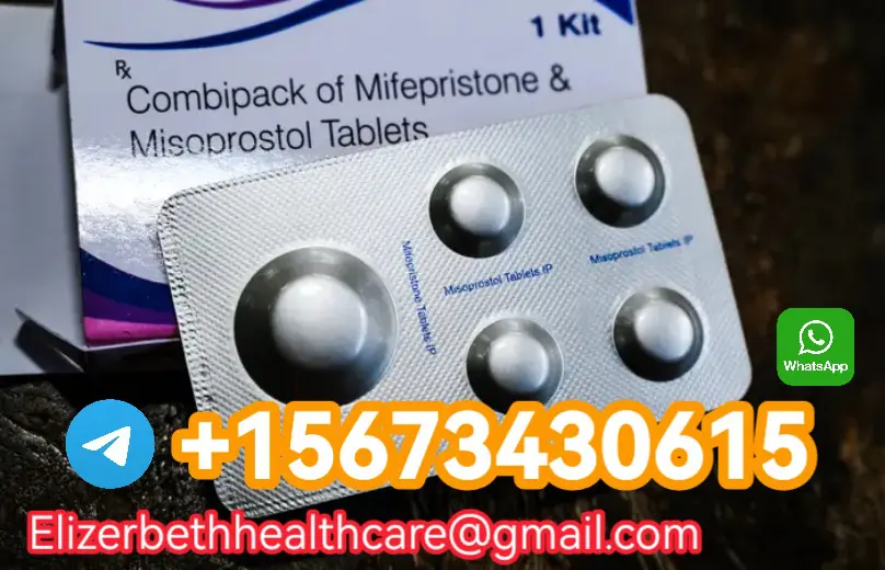 Buy-Mifepristone-Misoprostol-Kit-Online