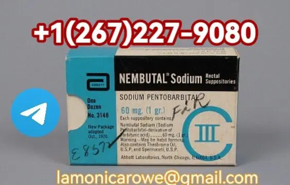 Buy-Nembutal-Sodium-Pentobarbital-Tablets-60-Micrograms