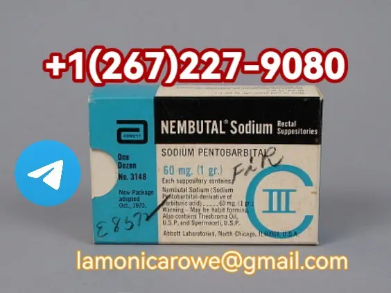 Buy-Nembutal-Sodium-Pentobarbital-Tablets-60-Micrograms