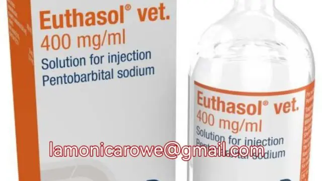 Buy-Nembutal-Soudium-Pentobarbital-Injection-400Mg-in-Ml