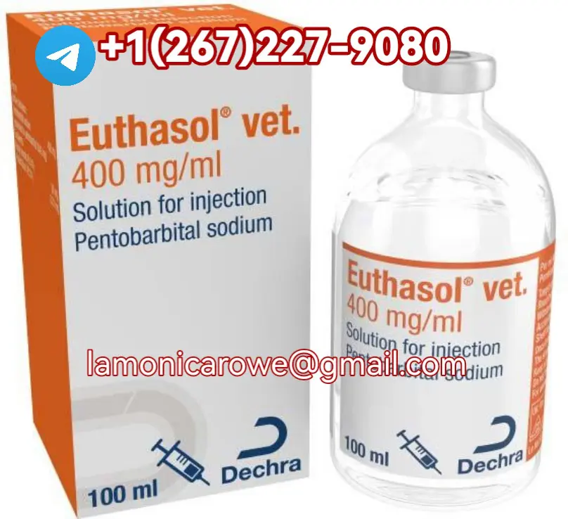 Buy-Nembutal-Soudium-Pentobarbital-Injection-400Mg-in-Ml
