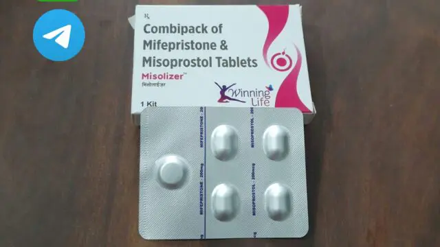 Buy-combipack-of-mifepristone-and-misoprostol-pills-online