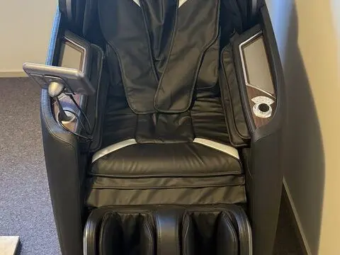 1000003770
