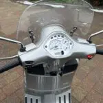 Vespa
