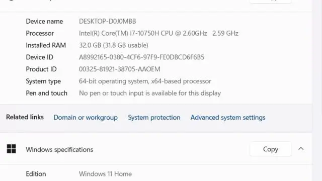 Screenshot-2025-04-26-123654