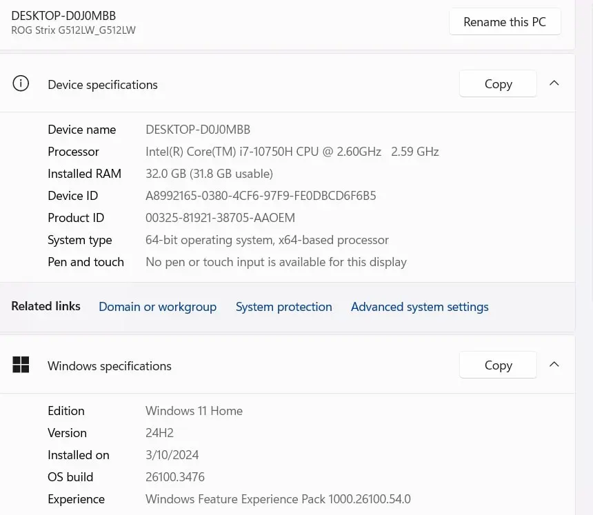 Screenshot-2025-04-26-123654