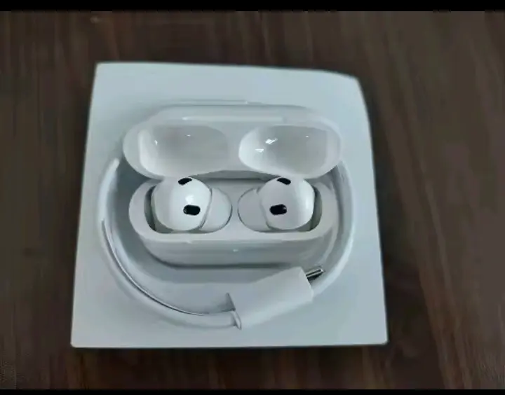 Screenshot_2025-08-30-21-14-04-305-edit_com.alibaba.aliexpresshd