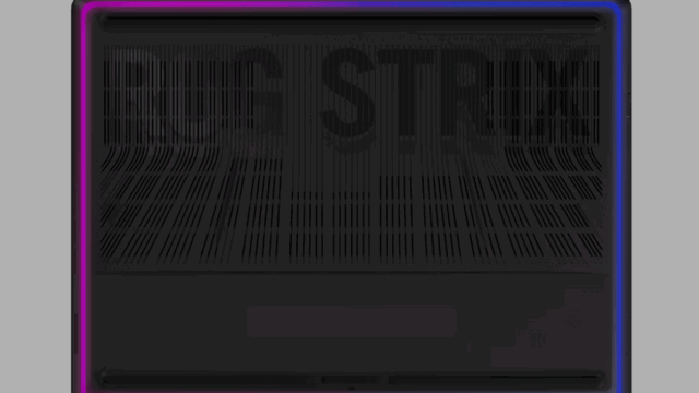 Screenshot_20250801_100356_Samsung-Internet