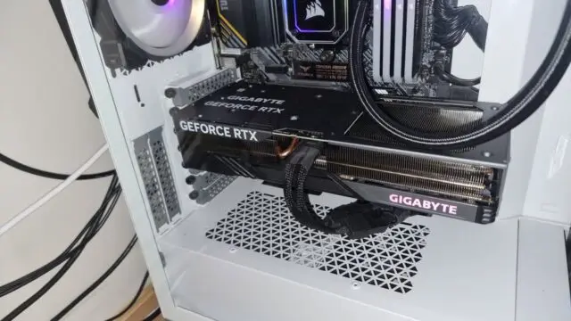 554545363_803135076004682_5177772904961983429_n