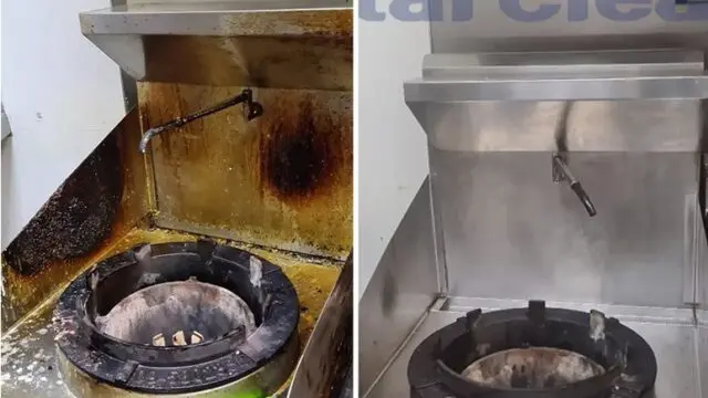 Commercial-Kitchen-Cleaning