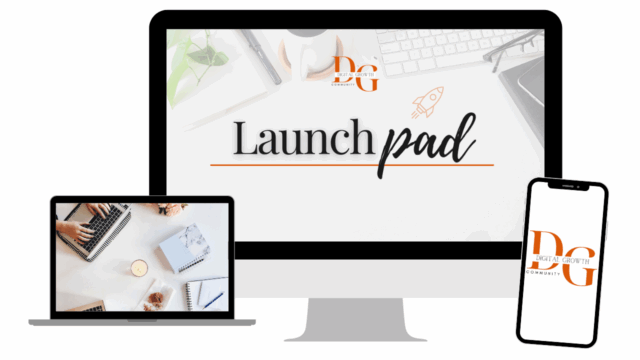 LaunchPad_Product_Image_-1