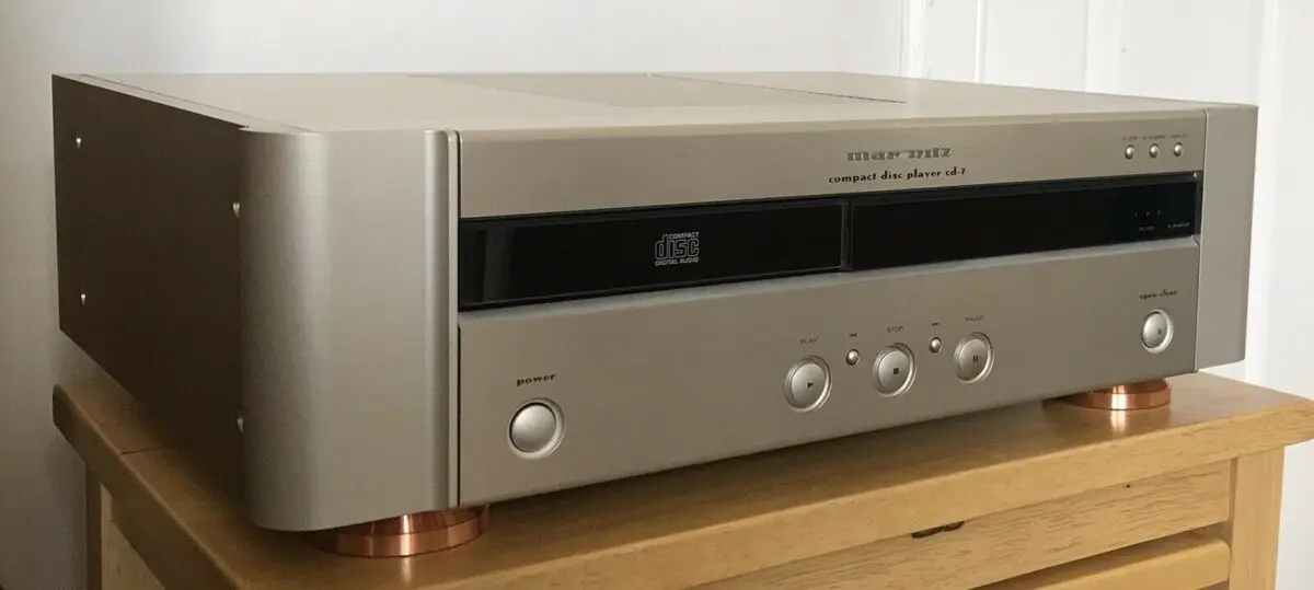 M1