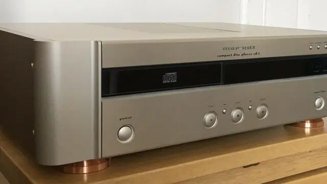 M1