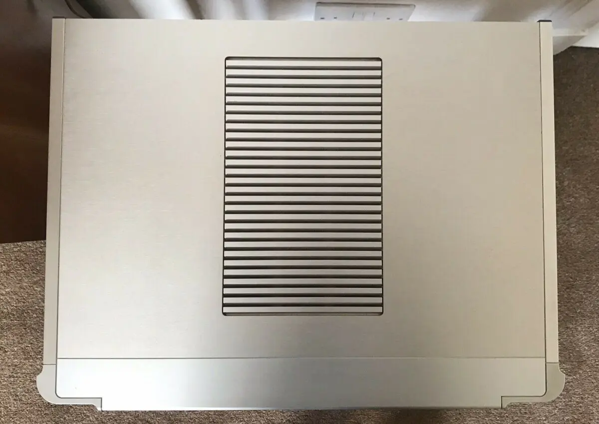 M5