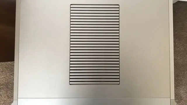 M5