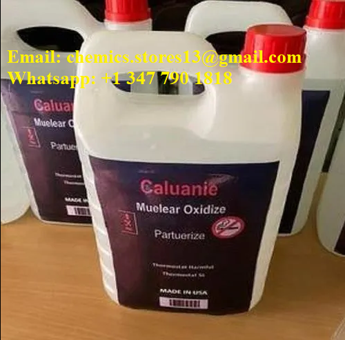 buy-caluanie-muelear-online