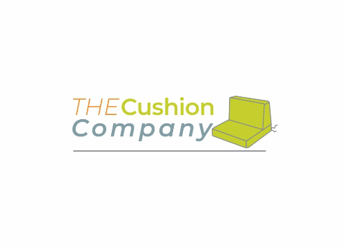 cushion-nz-logo