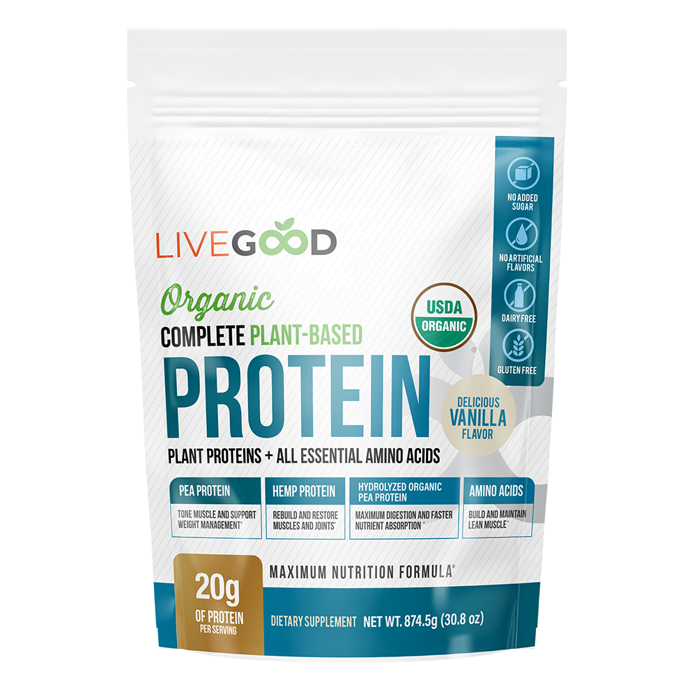 plant-based-protein-v2_front2