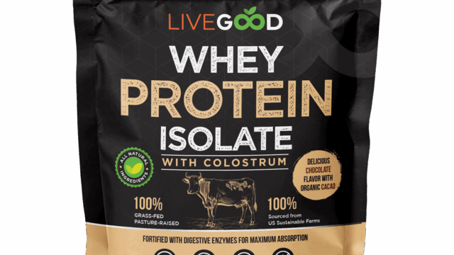 whey-protein-front-d