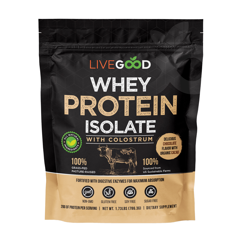 whey-protein-front-d
