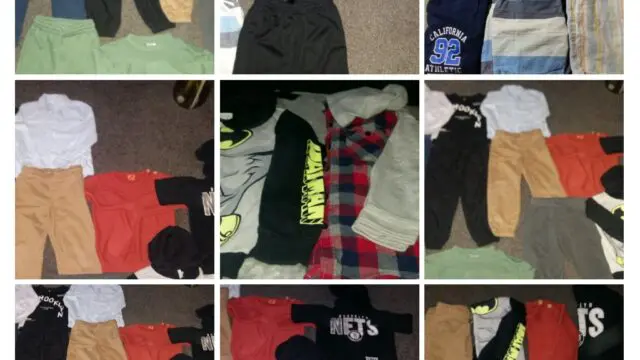 20251001_011029-COLLAGE