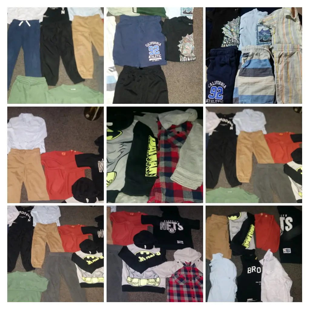 20251001_011029-COLLAGE