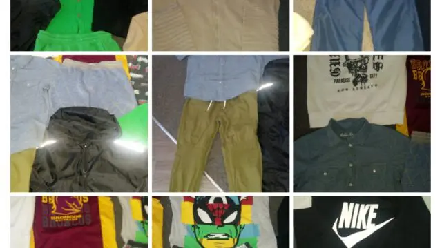 20251001_011226-COLLAGE