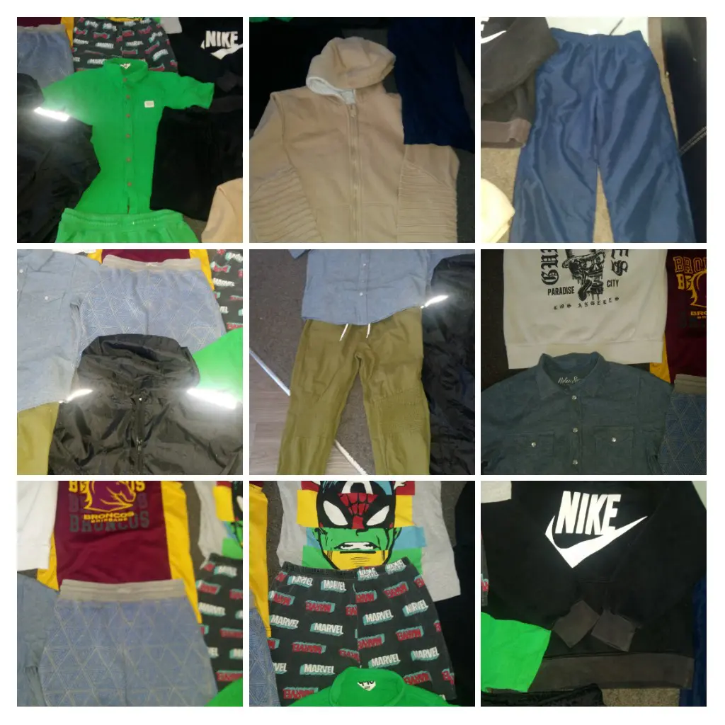 20251001_011226-COLLAGE