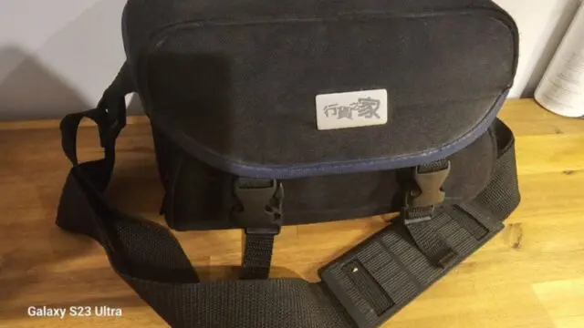 37aeb6cd-c995-4090-898d-9c2a55c8dc04-1_all_1320