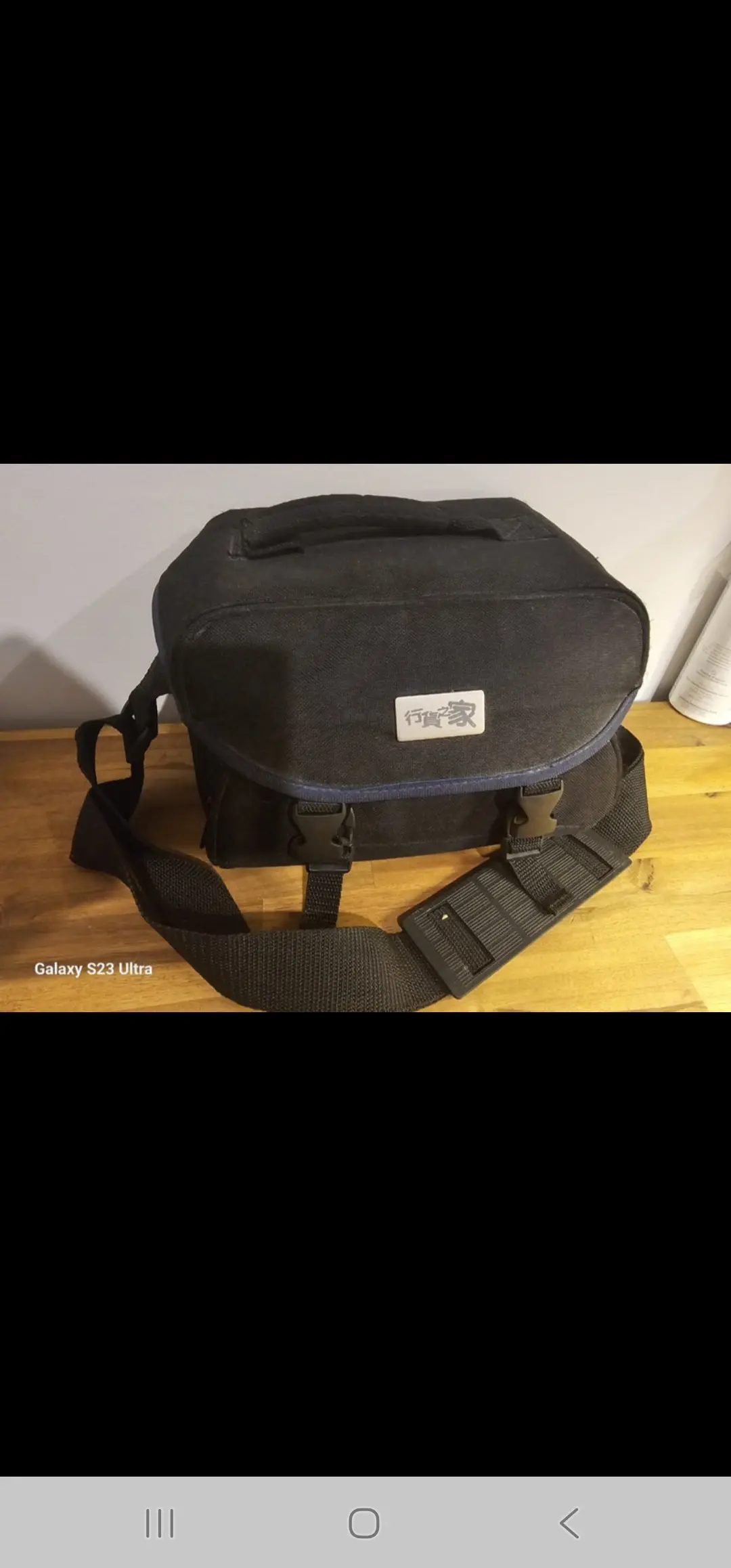 37aeb6cd-c995-4090-898d-9c2a55c8dc04-1_all_1320